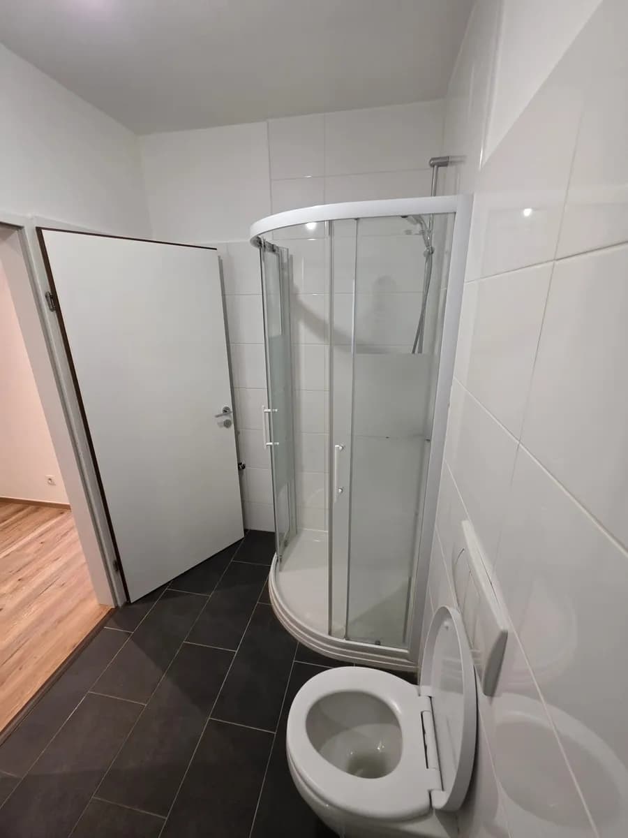1-Zimmer-Wohnung kaufen in Innsbruck – 26 m², € 216.000 – Bild 8 von 26