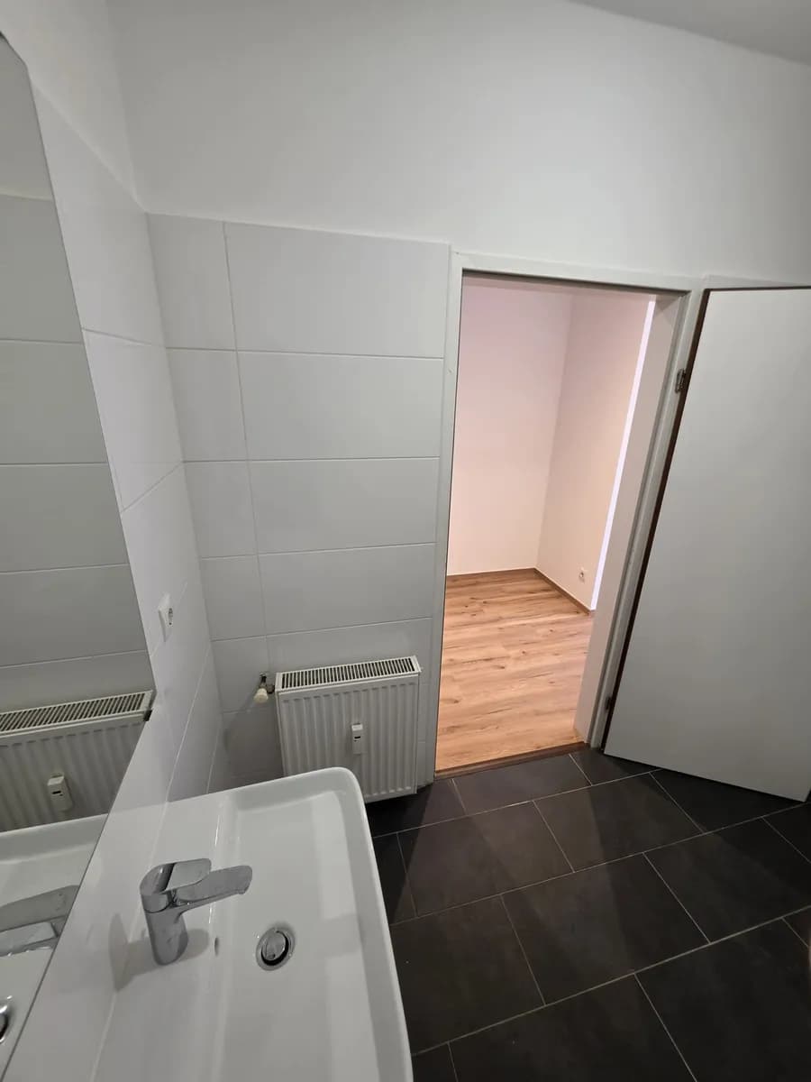 1-Zimmer-Wohnung kaufen in Innsbruck – 26 m², € 216.000 – Bild 9 von 26