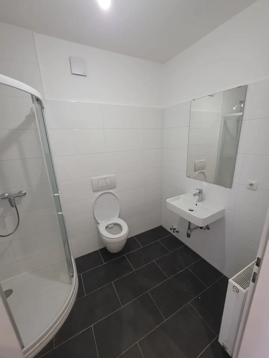 1-Zimmer-Wohnung kaufen in Innsbruck – 26 m², € 216.000 – Bild 10 von 26