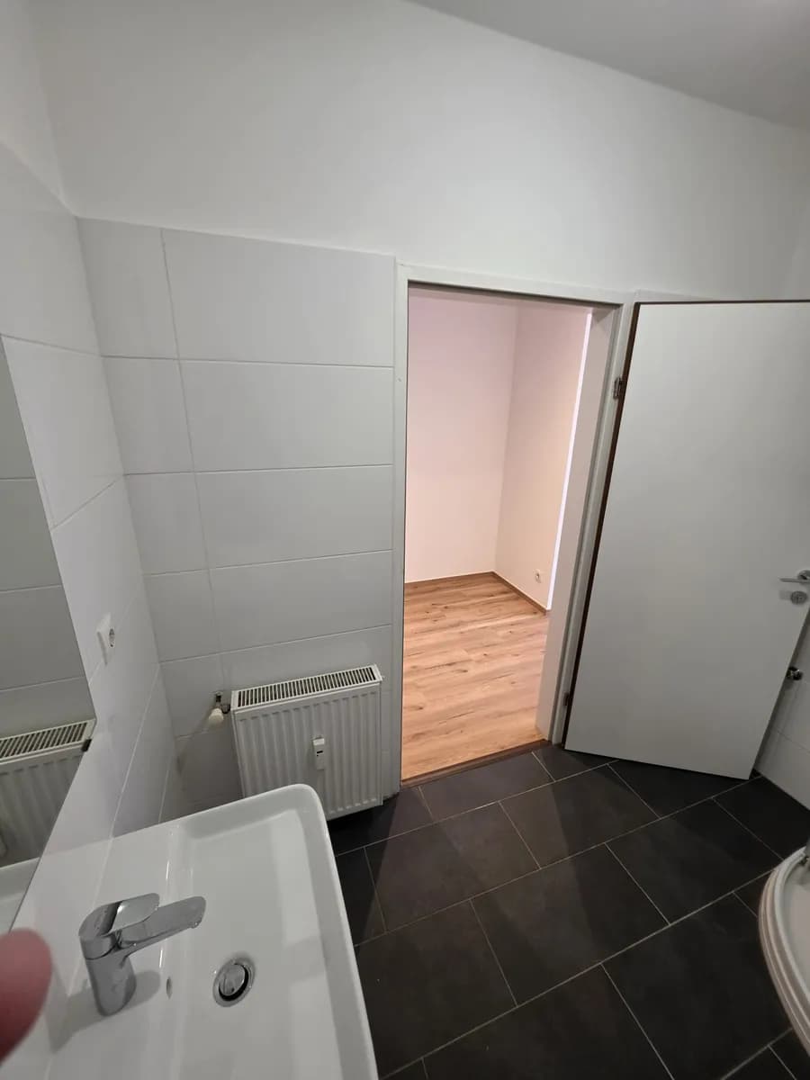 1-Zimmer-Wohnung kaufen in Innsbruck – 26 m², € 216.000 – Bild 11 von 26