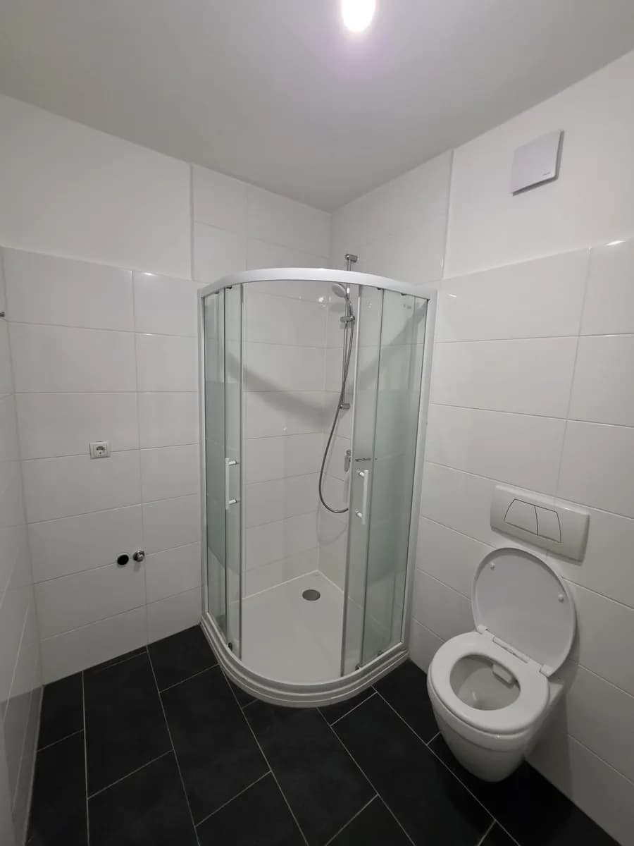 1-Zimmer-Wohnung kaufen in Innsbruck – 26 m², € 216.000 – Bild 12 von 26