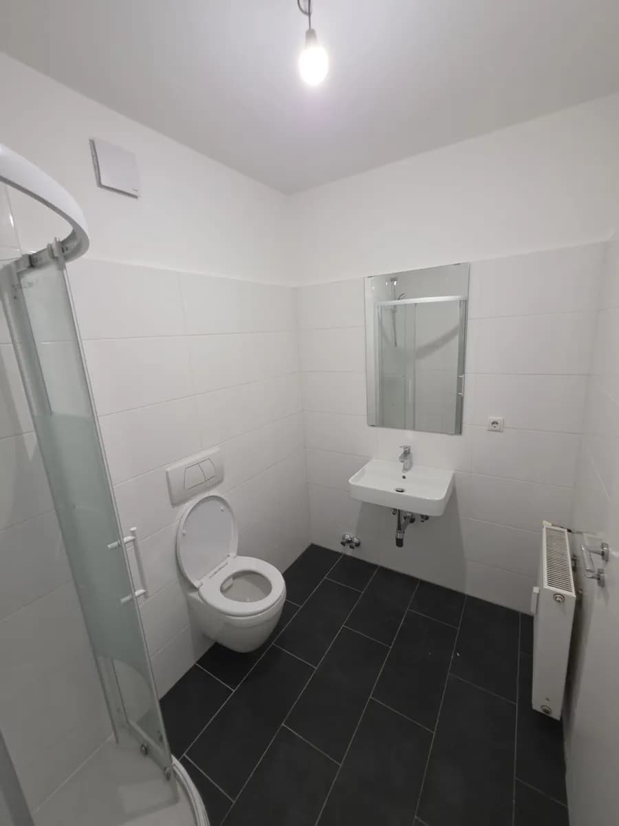 1-Zimmer-Wohnung kaufen in Innsbruck – 26 m², € 216.000 – Bild 13 von 26
