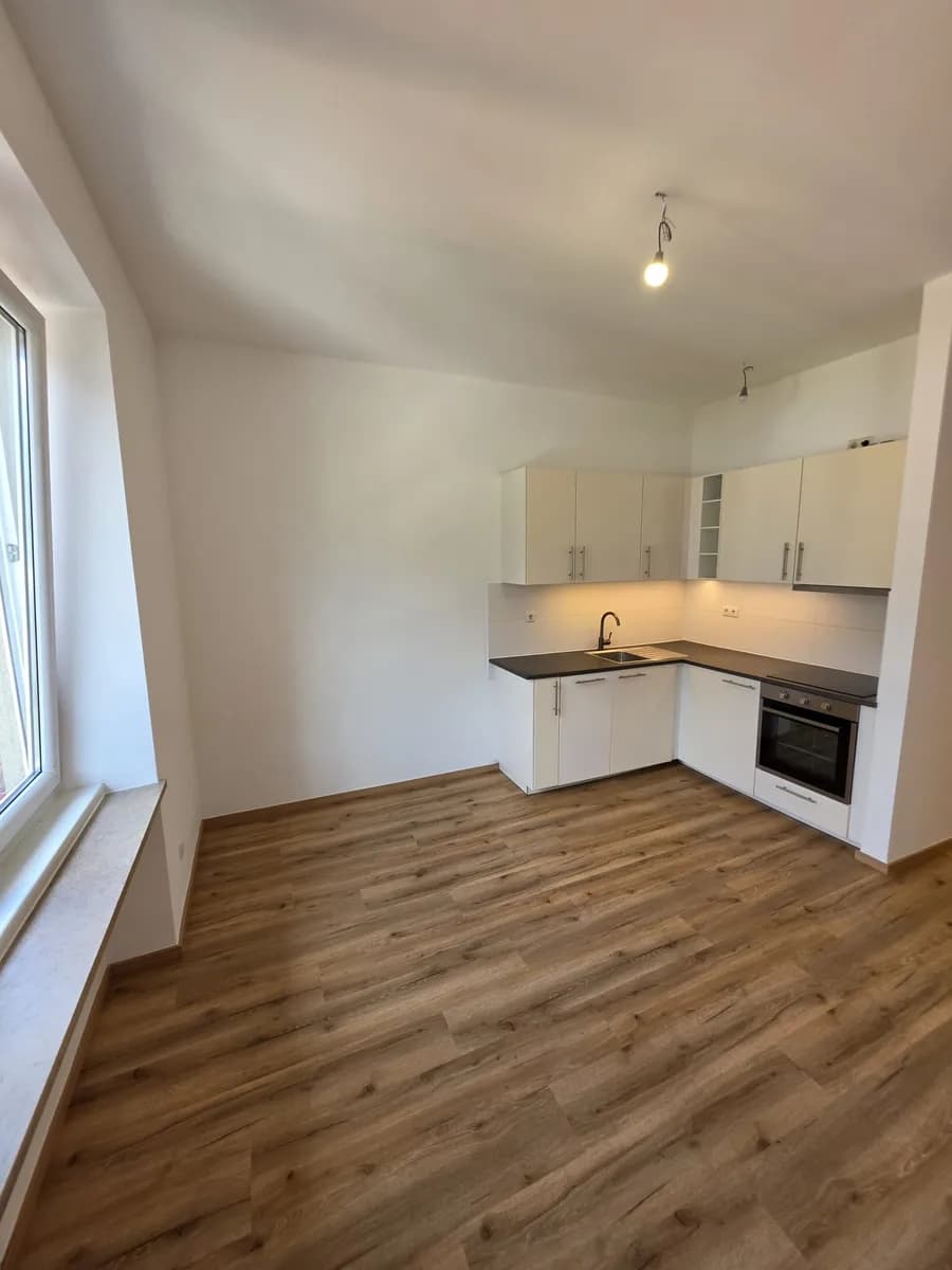 1-Zimmer-Wohnung kaufen in Innsbruck – 26 m², € 216.000 – Bild 15 von 26