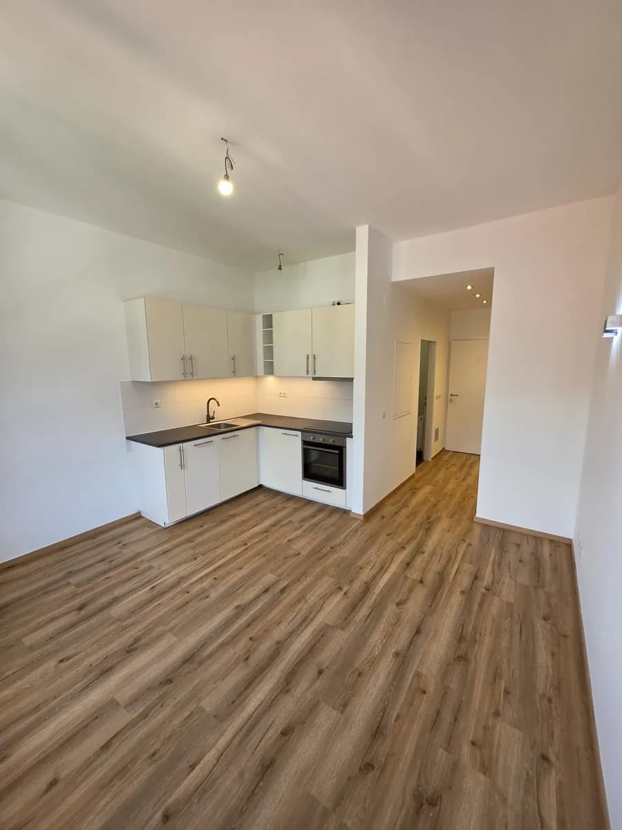 1-Zimmer-Wohnung kaufen in Innsbruck – 26 m², € 216.000 – Bild 17 von 26