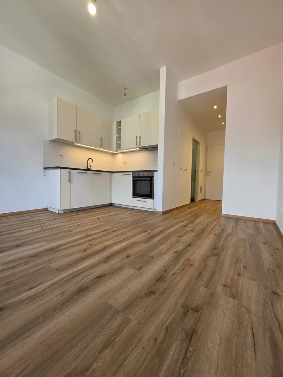 1-Zimmer-Wohnung kaufen in Innsbruck – 26 m², € 216.000 – Bild 21 von 26