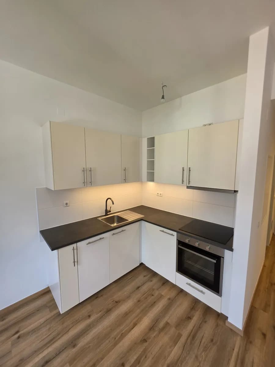 1-Zimmer-Wohnung kaufen in Innsbruck – 26 m², € 216.000 – Bild 23 von 26