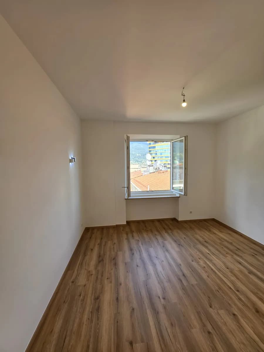 1-Zimmer-Wohnung kaufen in Innsbruck – 26 m², € 216.000 – Bild 26 von 26