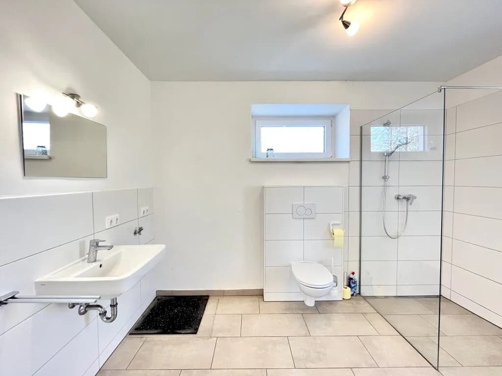 2-Zimmer-Wohnung mieten in Wels – 45,37 m², € 757 – Bild 6 von 10