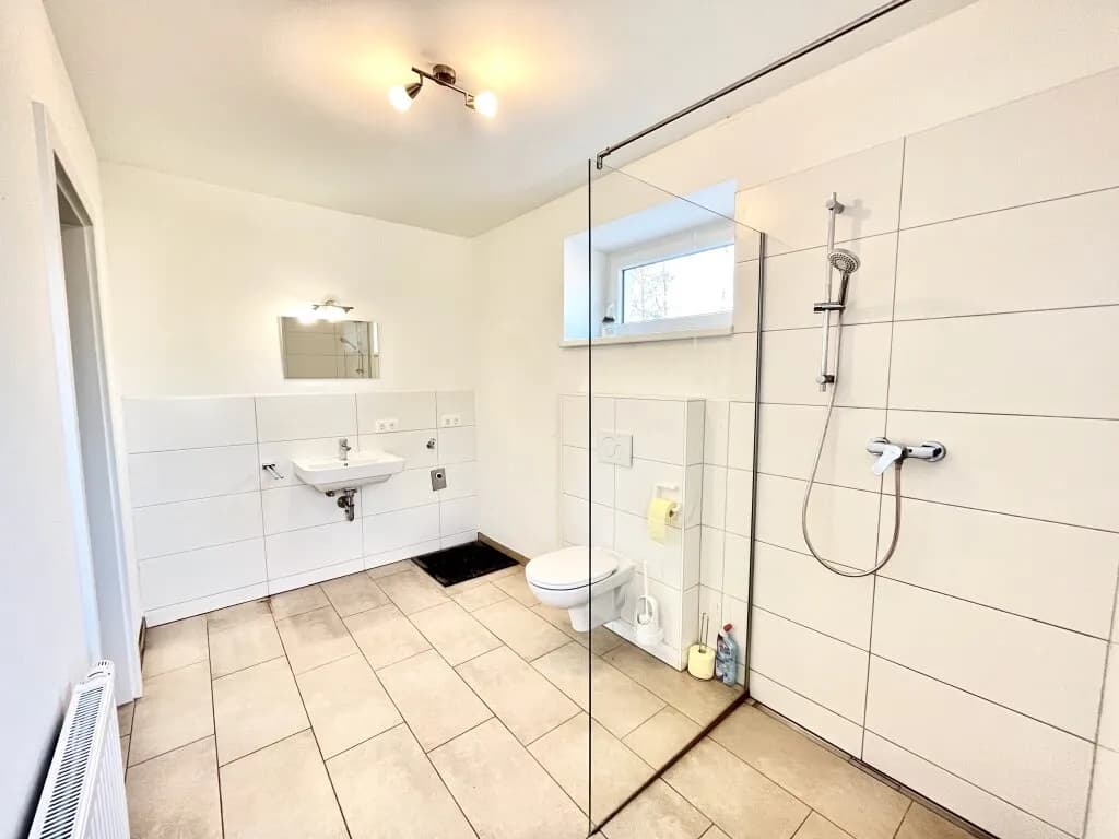 2-Zimmer-Wohnung mieten in Wels – 45,37 m², € 757 – Bild 7 von 10
