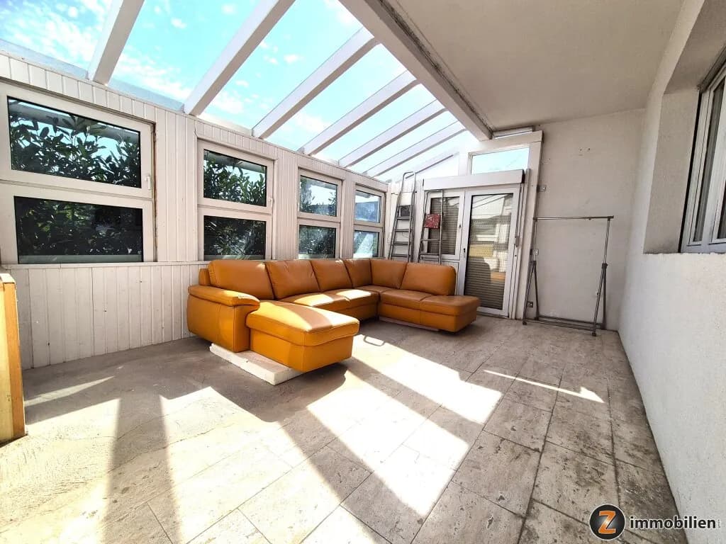 8-Zimmer-Gewerbeimmobilie kaufen in Oberpullendorf – 323,34 m², € 395.000 – Bild 8 von 33