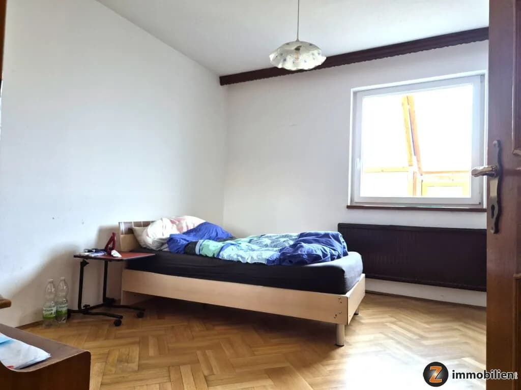 8-Zimmer-Gewerbeimmobilie kaufen in Oberpullendorf – 323,34 m², € 395.000 – Bild 11 von 33