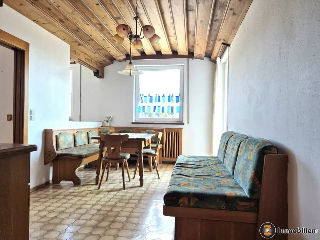 8-Zimmer-Gewerbeimmobilie kaufen in Oberpullendorf – 323,34 m², € 395.000 – Bild 15 von 33