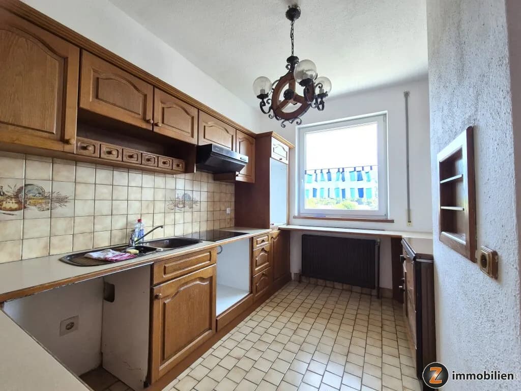 8-Zimmer-Gewerbeimmobilie kaufen in Oberpullendorf – 323,34 m², € 395.000 – Bild 16 von 33