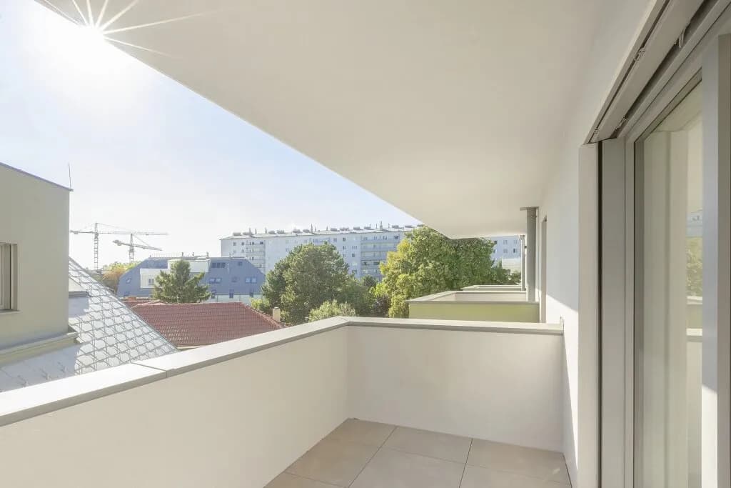 3-Zimmer-Wohnung kaufen in Wien – 71,23 m², € 449.900 – Bild 1 von 16