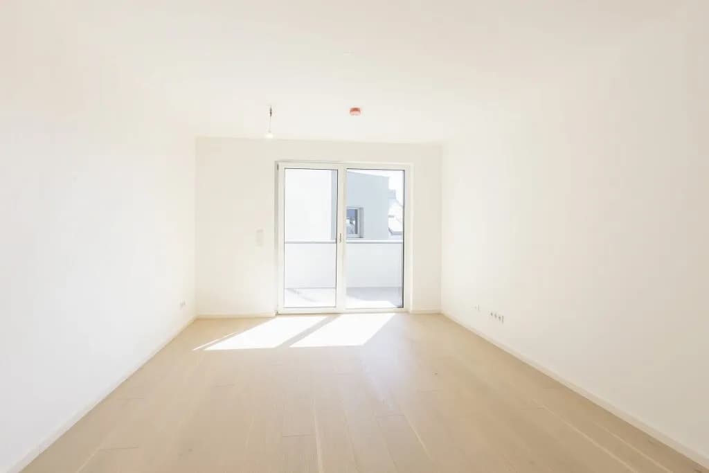 3-Zimmer-Wohnung kaufen in Wien – 71,23 m², € 449.900 – Bild 3 von 16