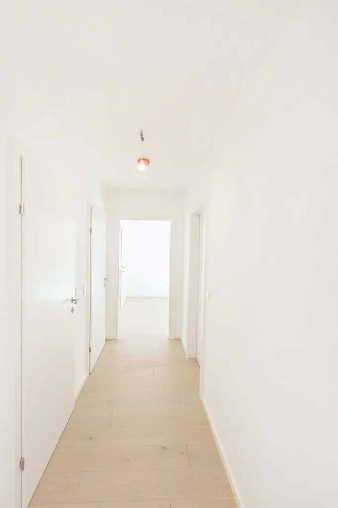 3-Zimmer-Wohnung kaufen in Wien – 71,23 m², € 449.900 – Bild 4 von 16