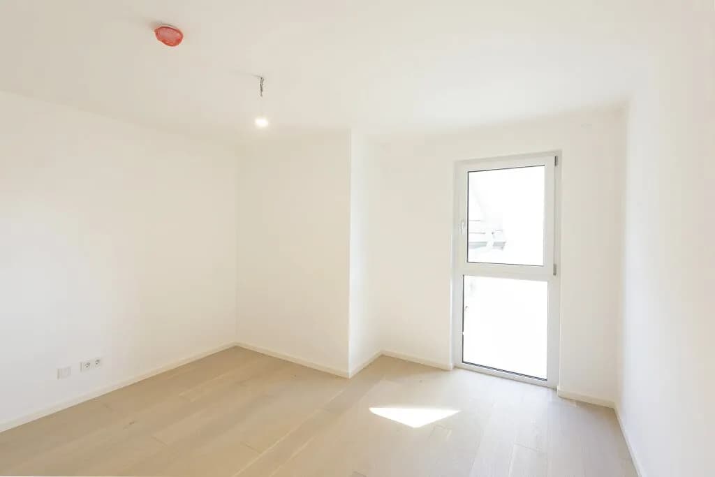 3-Zimmer-Wohnung kaufen in Wien – 71,23 m², € 449.900 – Bild 5 von 16