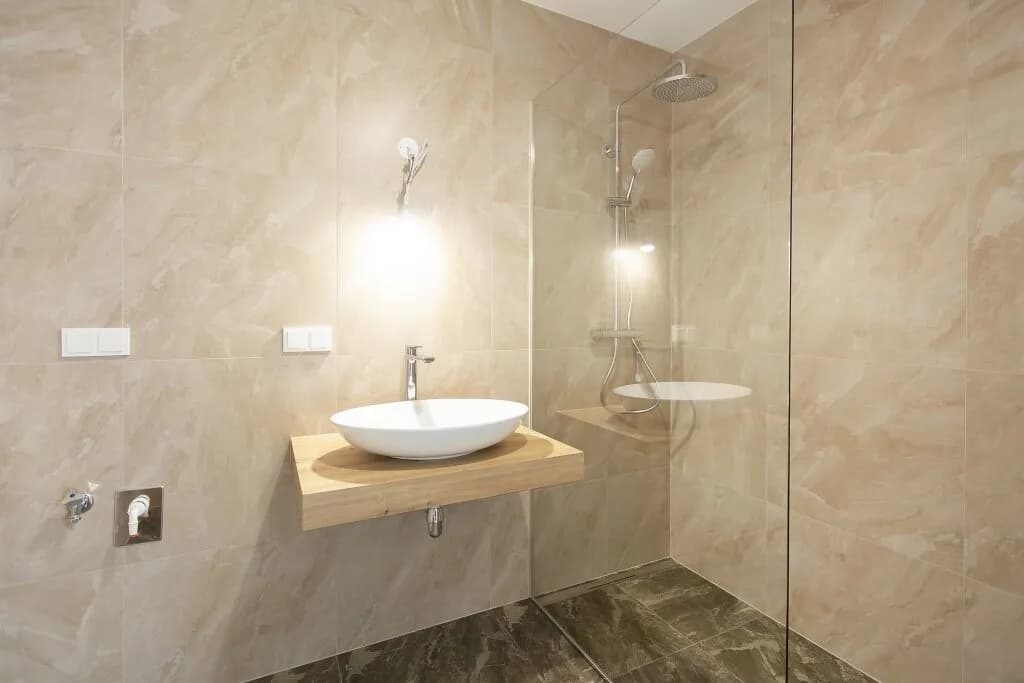 3-Zimmer-Wohnung kaufen in Wien – 71,23 m², € 449.900 – Bild 6 von 16