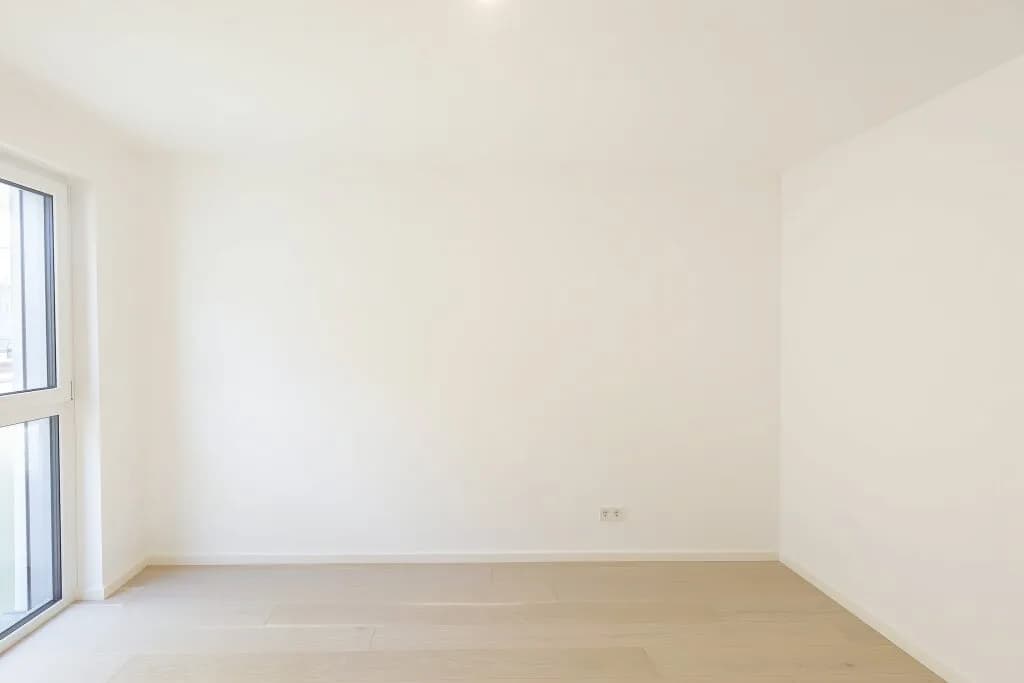 3-Zimmer-Wohnung kaufen in Wien – 71,23 m², € 449.900 – Bild 8 von 16