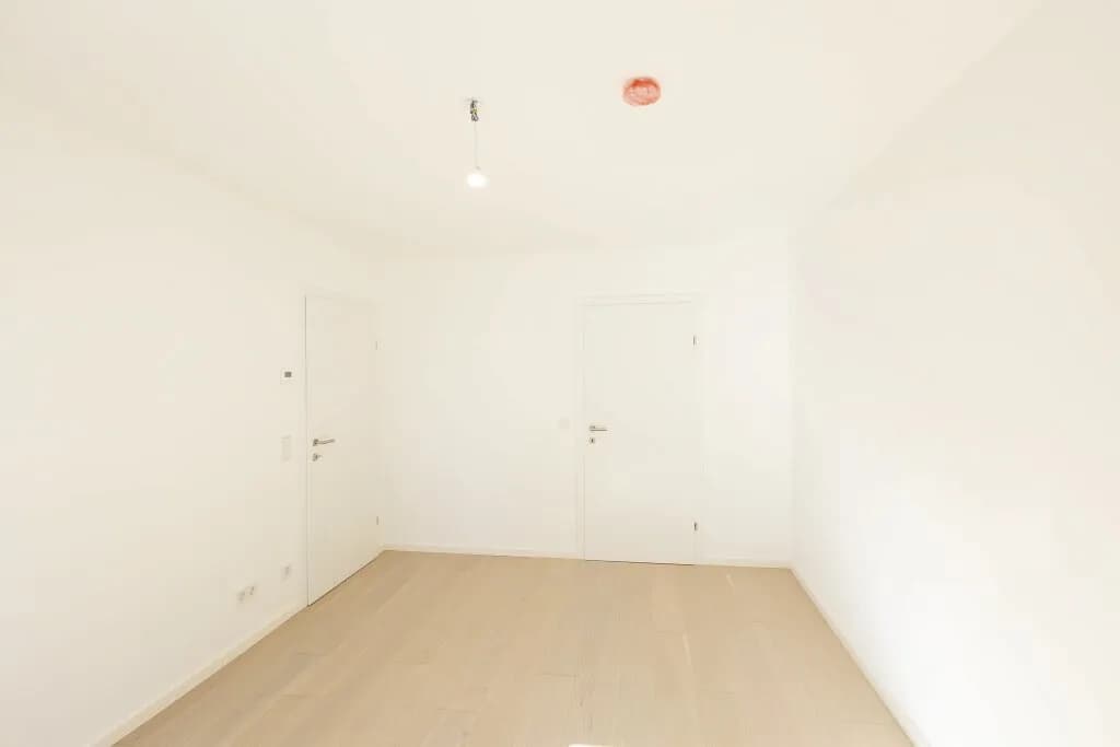 3-Zimmer-Wohnung kaufen in Wien – 71,23 m², € 449.900 – Bild 9 von 16