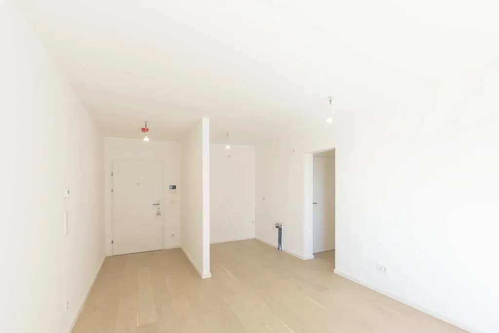 3-Zimmer-Wohnung kaufen in Wien – 71,23 m², € 449.900 – Bild 10 von 16