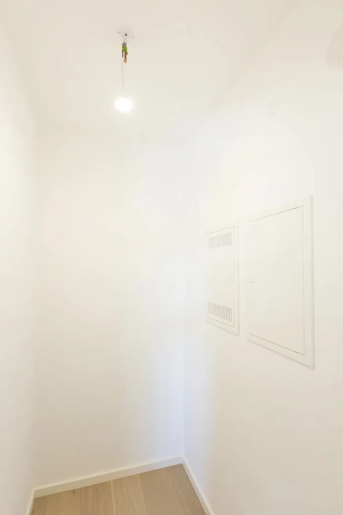 3-Zimmer-Wohnung kaufen in Wien – 71,23 m², € 449.900 – Bild 11 von 16