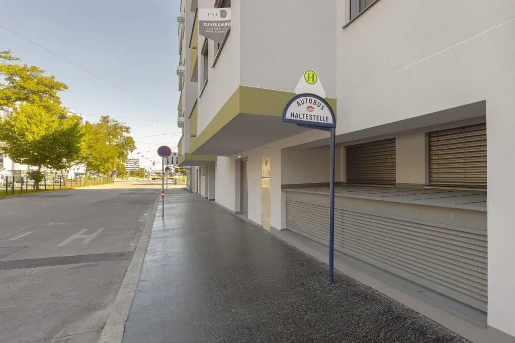3-Zimmer-Wohnung kaufen in Wien – 71,23 m², € 449.900 – Bild 12 von 16