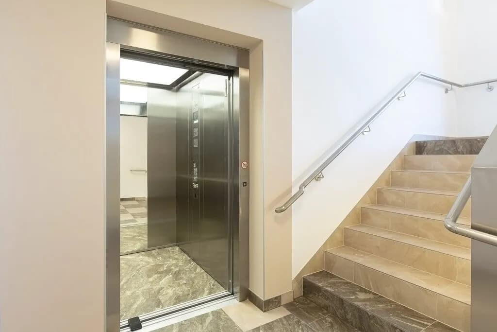 3-Zimmer-Wohnung kaufen in Wien – 71,23 m², € 449.900 – Bild 13 von 16