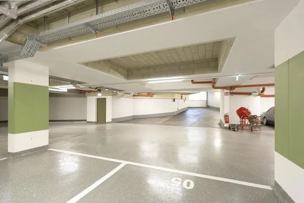 3-Zimmer-Wohnung kaufen in Wien – 71,23 m², € 449.900 – Bild 14 von 16