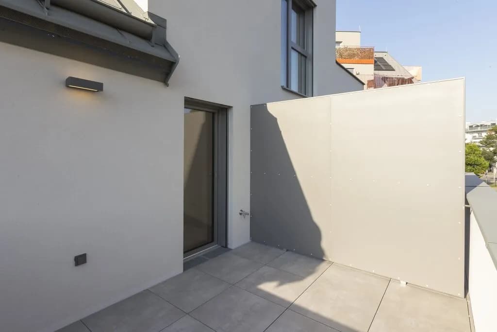 3-Zimmer-Wohnung kaufen in Wien – 61,44 m², € 389.900 – Bild 2 von 26