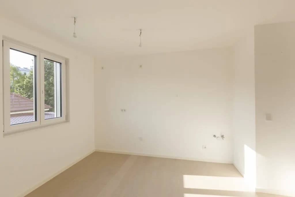 3-Zimmer-Wohnung kaufen in Wien – 61,44 m², € 389.900 – Bild 4 von 26