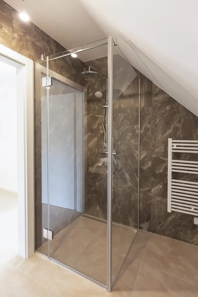 3-Zimmer-Wohnung kaufen in Wien – 61,44 m², € 389.900 – Bild 5 von 26