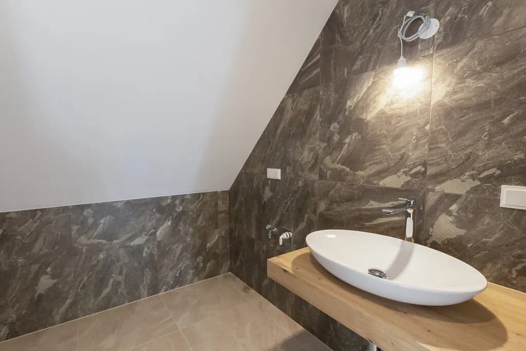 3-Zimmer-Wohnung kaufen in Wien – 61,44 m², € 389.900 – Bild 6 von 26