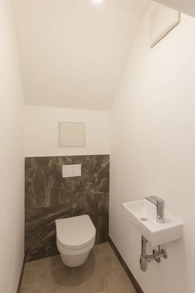 3-Zimmer-Wohnung kaufen in Wien – 61,44 m², € 389.900 – Bild 7 von 26