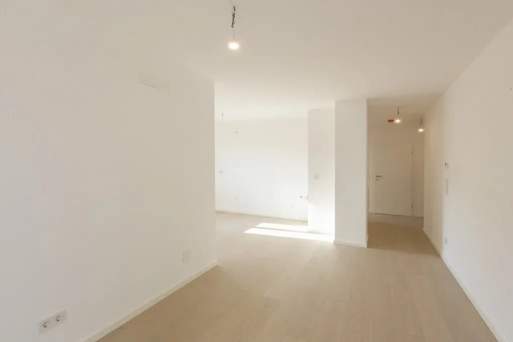 3-Zimmer-Wohnung kaufen in Wien – 61,44 m², € 389.900 – Bild 9 von 26