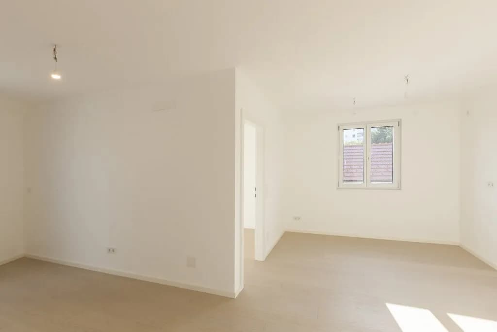 3-Zimmer-Wohnung kaufen in Wien – 61,44 m², € 389.900 – Bild 10 von 26