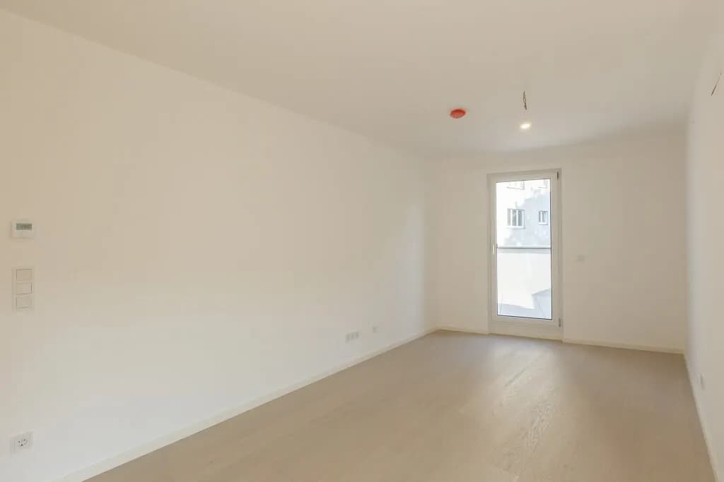 3-Zimmer-Wohnung kaufen in Wien – 61,44 m², € 389.900 – Bild 11 von 26