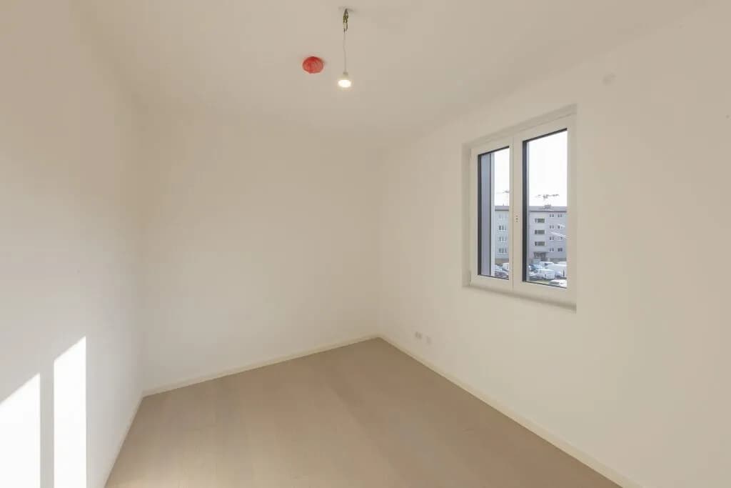 3-Zimmer-Wohnung kaufen in Wien – 61,44 m², € 389.900 – Bild 12 von 26