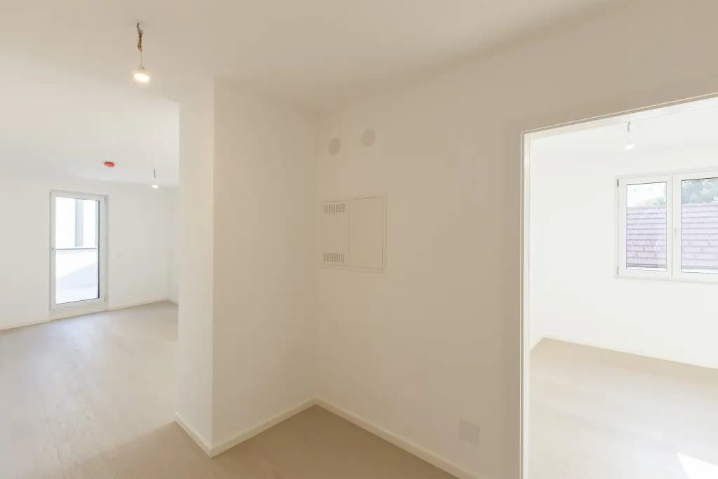 3-Zimmer-Wohnung kaufen in Wien – 61,44 m², € 389.900 – Bild 13 von 26