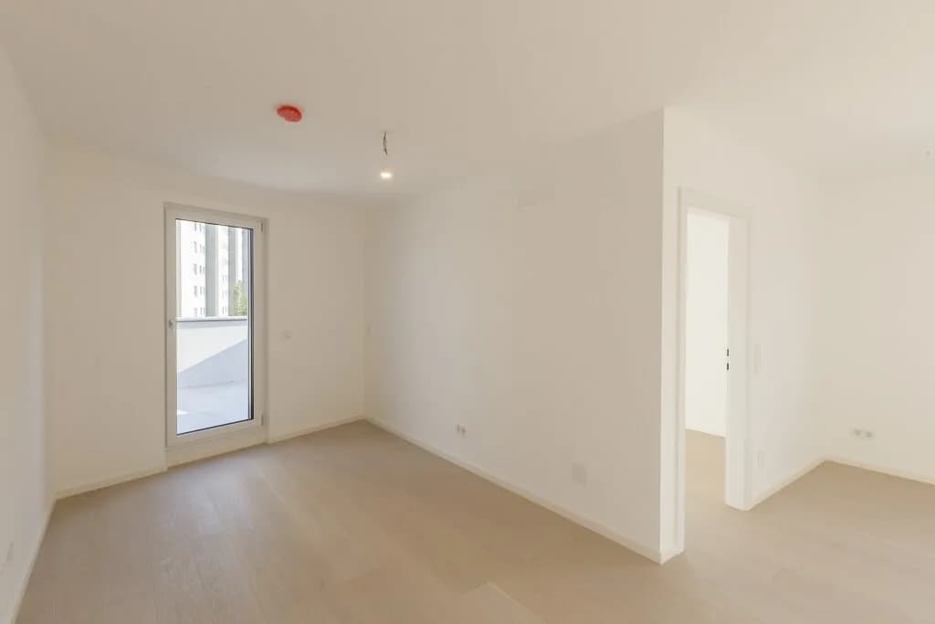 3-Zimmer-Wohnung kaufen in Wien – 61,44 m², € 389.900 – Bild 14 von 26