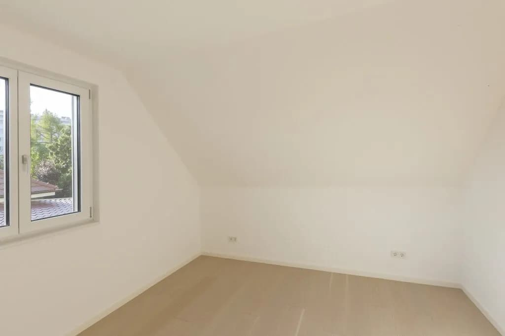 3-Zimmer-Wohnung kaufen in Wien – 61,44 m², € 389.900 – Bild 16 von 26