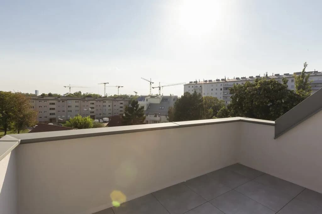 4-Zimmer-Wohnung kaufen in Wien – 90,36 m², € 649.900 – Bild 1 von 22