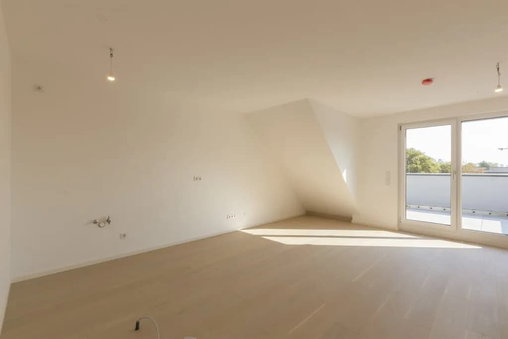 4-Zimmer-Wohnung kaufen in Wien – 90,36 m², € 649.900 – Bild 4 von 22