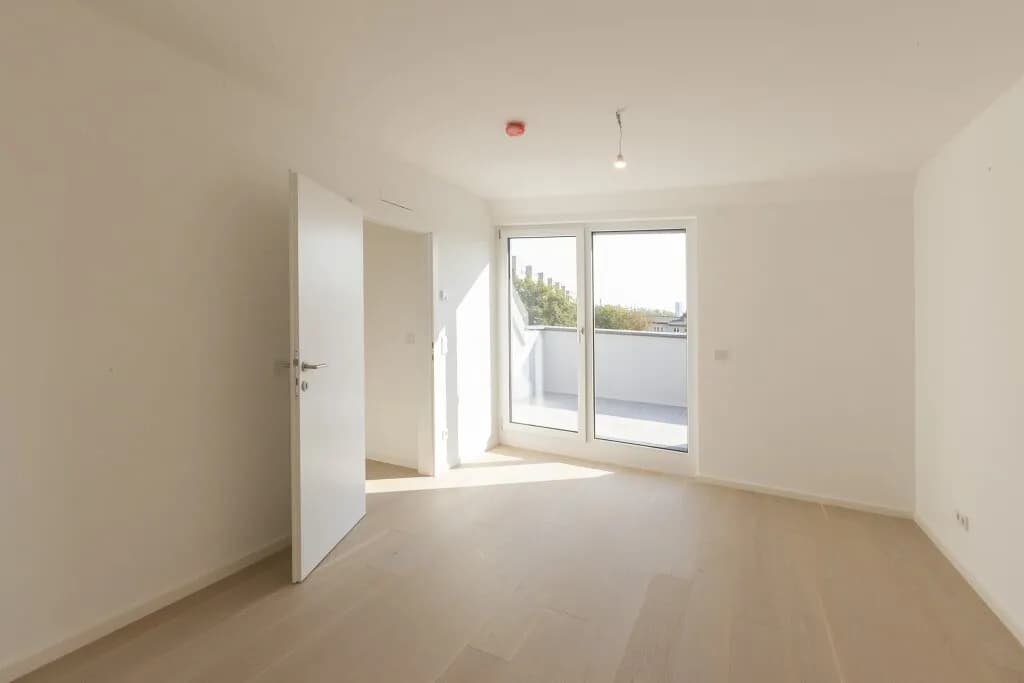 4-Zimmer-Wohnung kaufen in Wien – 90,36 m², € 649.900 – Bild 5 von 22