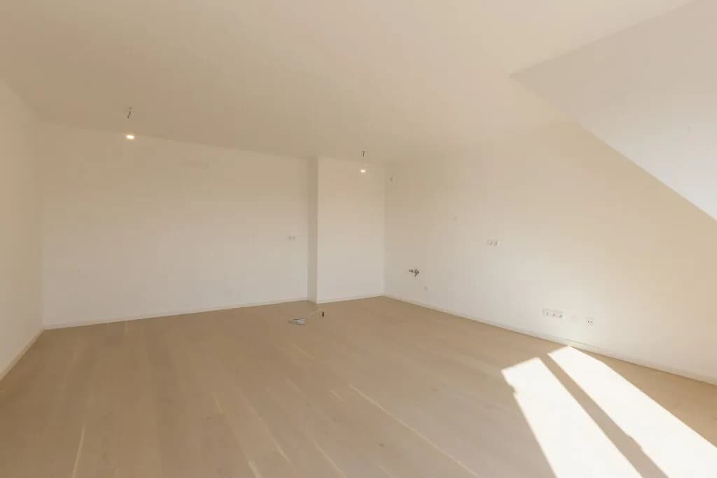 4-Zimmer-Wohnung kaufen in Wien – 90,36 m², € 649.900 – Bild 8 von 22