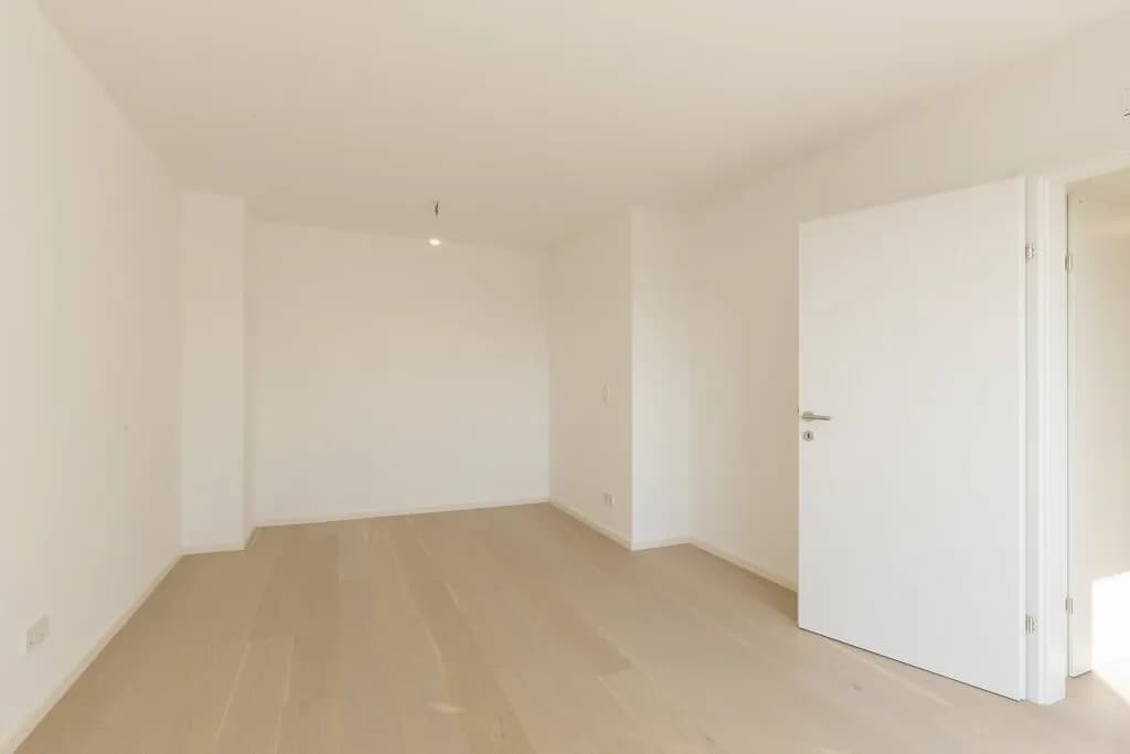 4-Zimmer-Wohnung kaufen in Wien – 90,36 m², € 649.900 – Bild 9 von 22