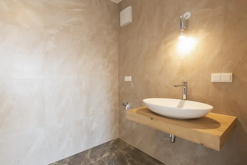 4-Zimmer-Wohnung kaufen in Wien – 90,36 m², € 649.900 – Bild 16 von 22