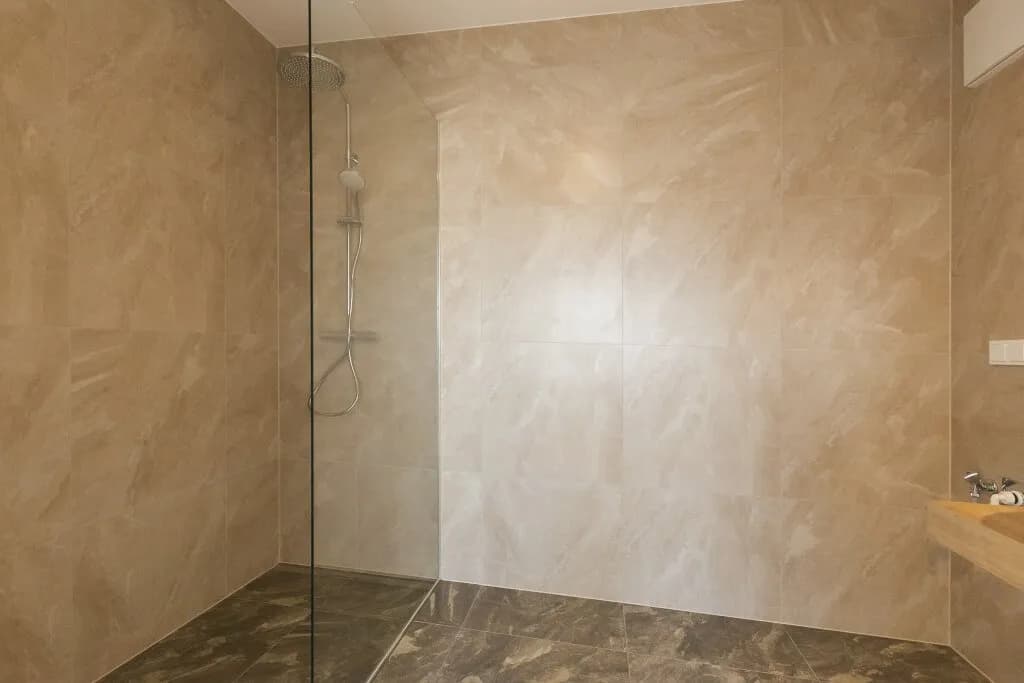 4-Zimmer-Wohnung kaufen in Wien – 90,36 m², € 649.900 – Bild 17 von 22