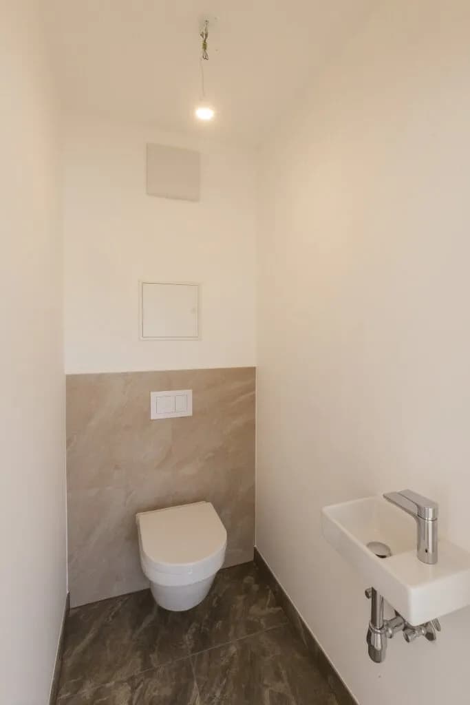 4-Zimmer-Wohnung kaufen in Wien – 90,36 m², € 649.900 – Bild 18 von 22