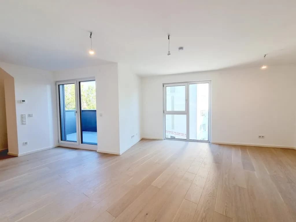 4-Zimmer-Wohnung kaufen in Wien – 90,36 m², € 649.900 – Bild 21 von 22